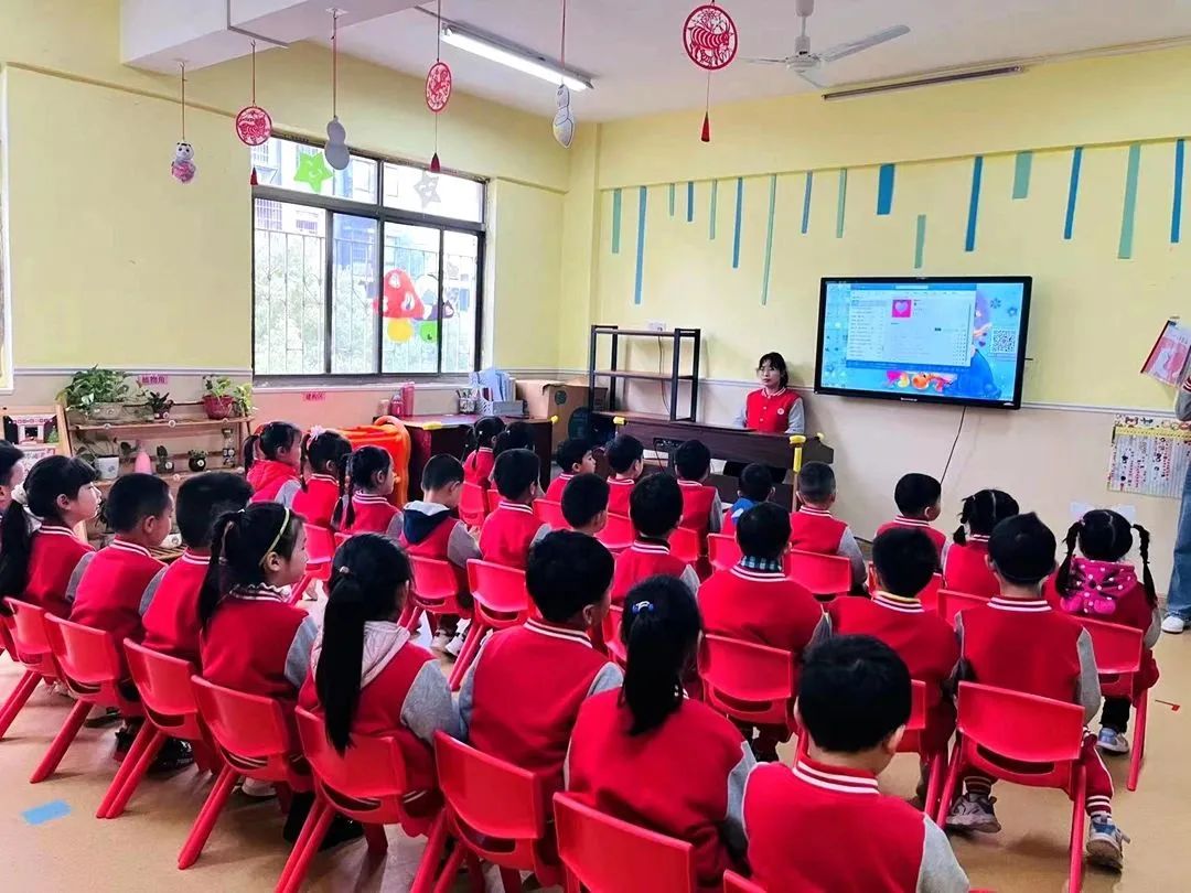 35c3e1129b055bc8b643179ead2a4be2.jpg 35c3e1129b055bc8b643179ead2a4be2.jpg