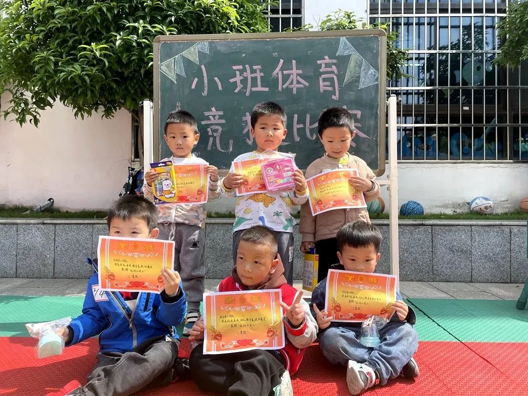 6b7038324f72834cacc6def23f690a08.jpg 6b7038324f72834cacc6def23f690a08.jpg