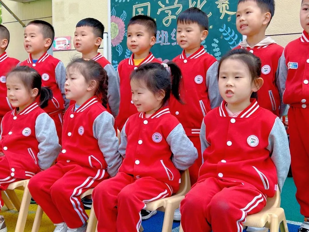 958a23ca5a414664b056a1e60610e78a.jpg 958a23ca5a414664b056a1e60610e78a.jpg