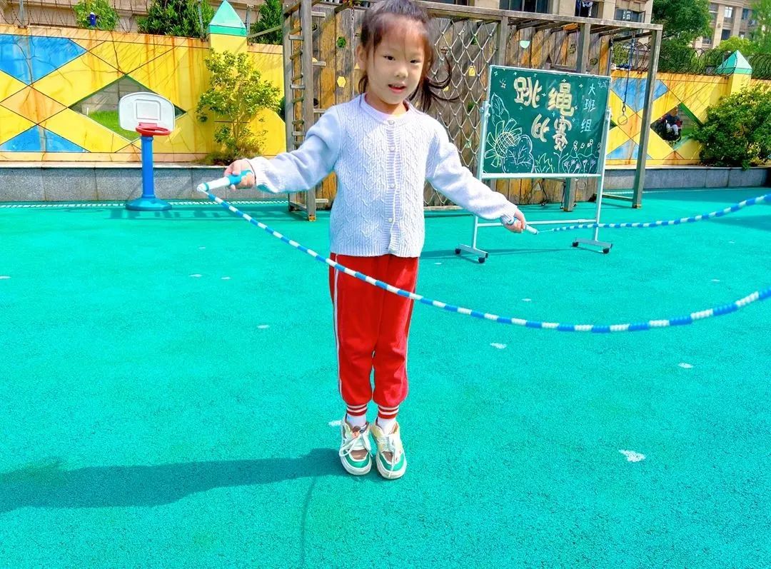 1a99cb7a366b8f54606763ecc7039ac9.jpg 1a99cb7a366b8f54606763ecc7039ac9.jpg