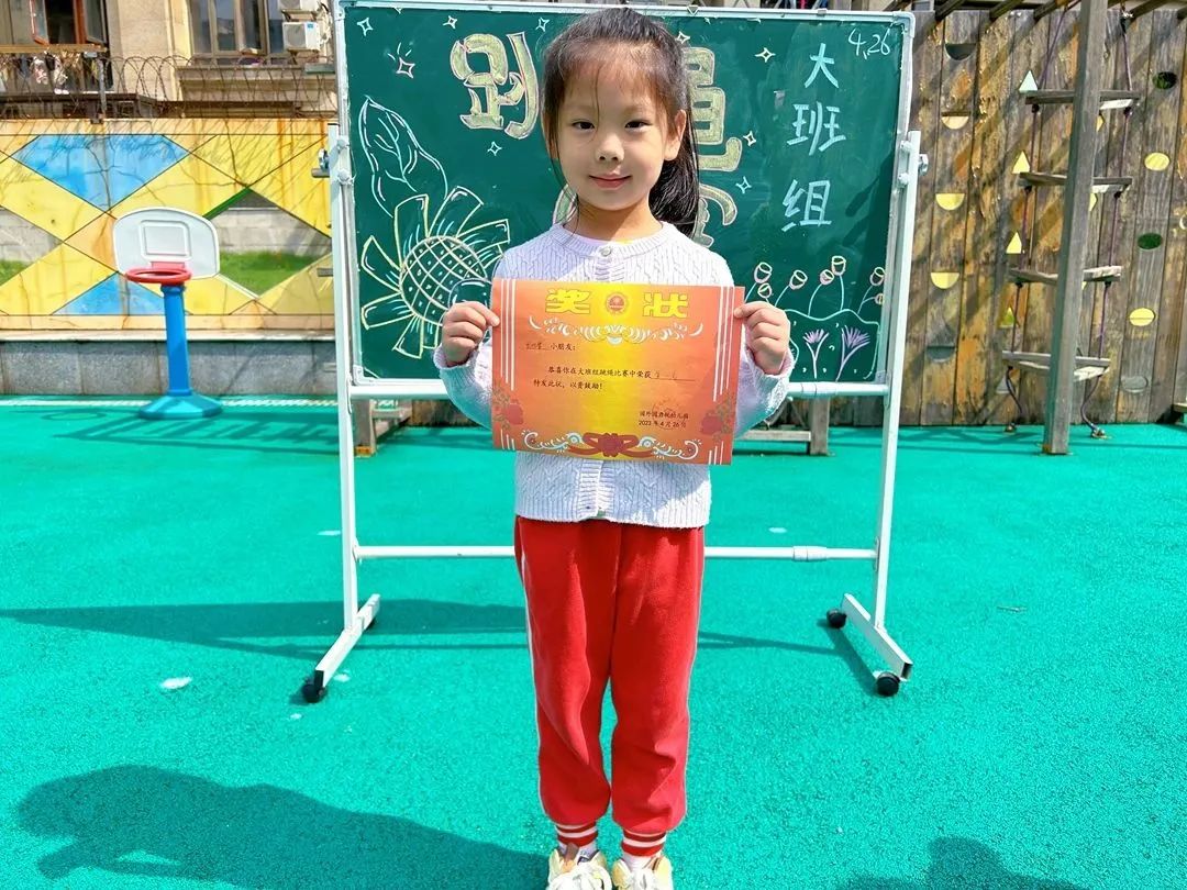 2b5c6729154a9071bb176f754f5122f9.jpg 2b5c6729154a9071bb176f754f5122f9.jpg