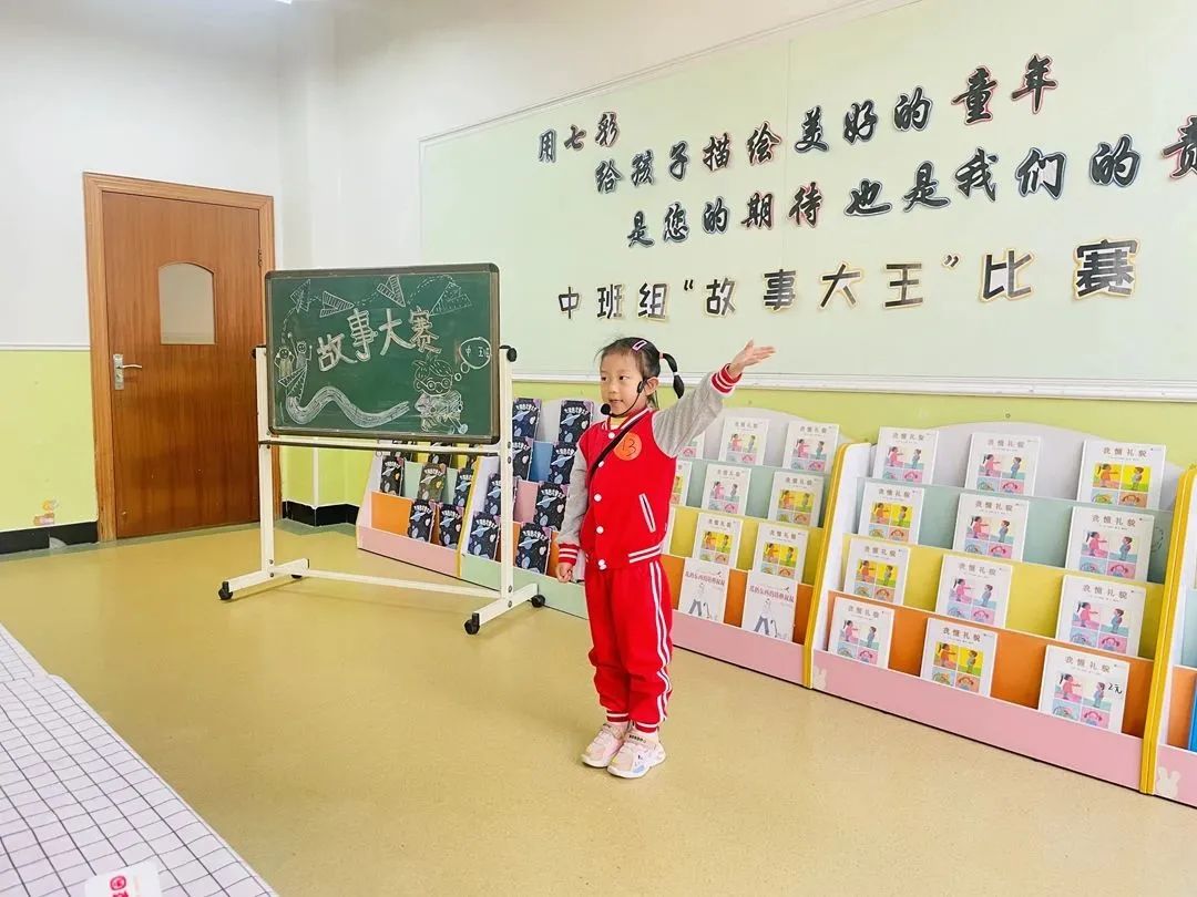 6f9a3d74d928b67cd26fb174b6adfb63.jpg 6f9a3d74d928b67cd26fb174b6adfb63.jpg