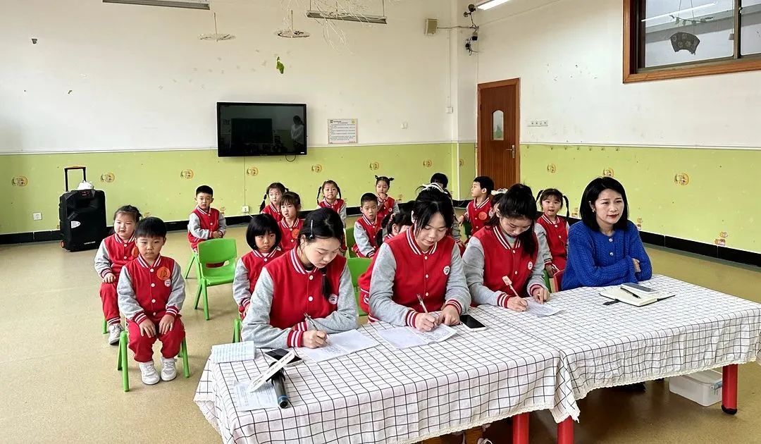 b4f9d31ce1f794c2eeca874a483d21fc.jpg b4f9d31ce1f794c2eeca874a483d21fc.jpg