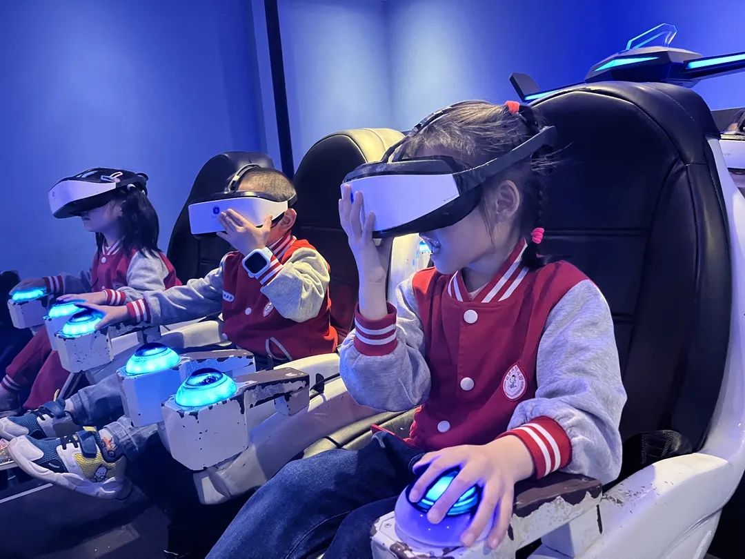 a4e4e5231367f622cfdf2d38113b09f0.jpg a4e4e5231367f622cfdf2d38113b09f0.jpg