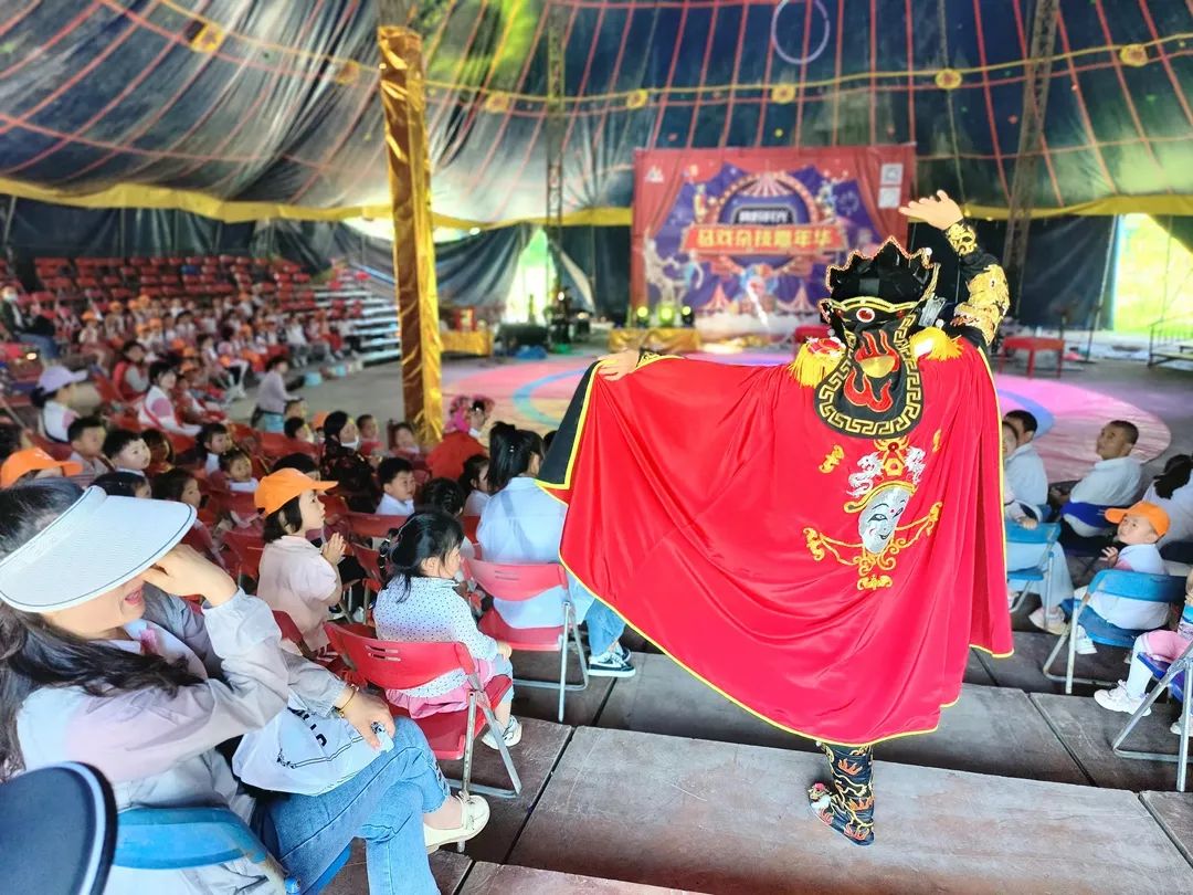 3facd8862e79211033af74bae09ffc4c.jpg 3facd8862e79211033af74bae09ffc4c.jpg