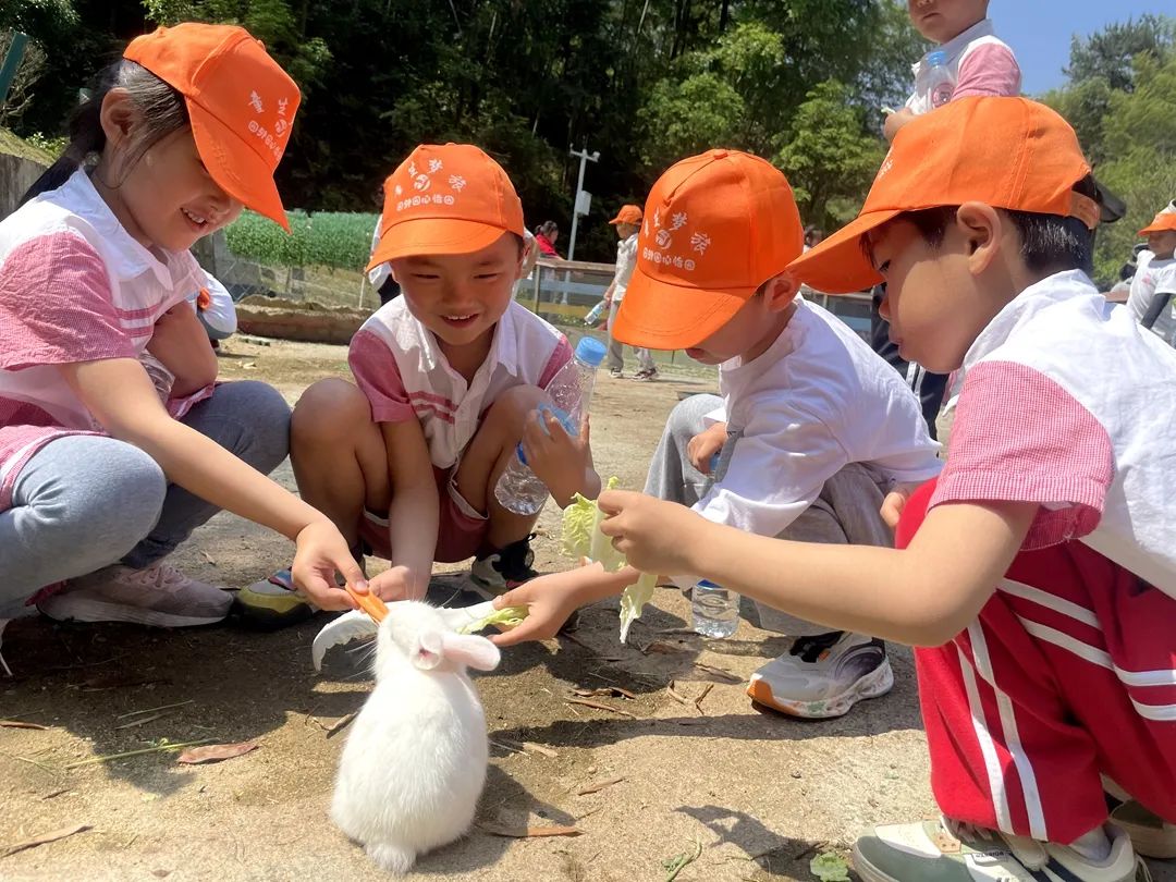 38a01bac9924a482856646a4ec449423.jpg 38a01bac9924a482856646a4ec449423.jpg