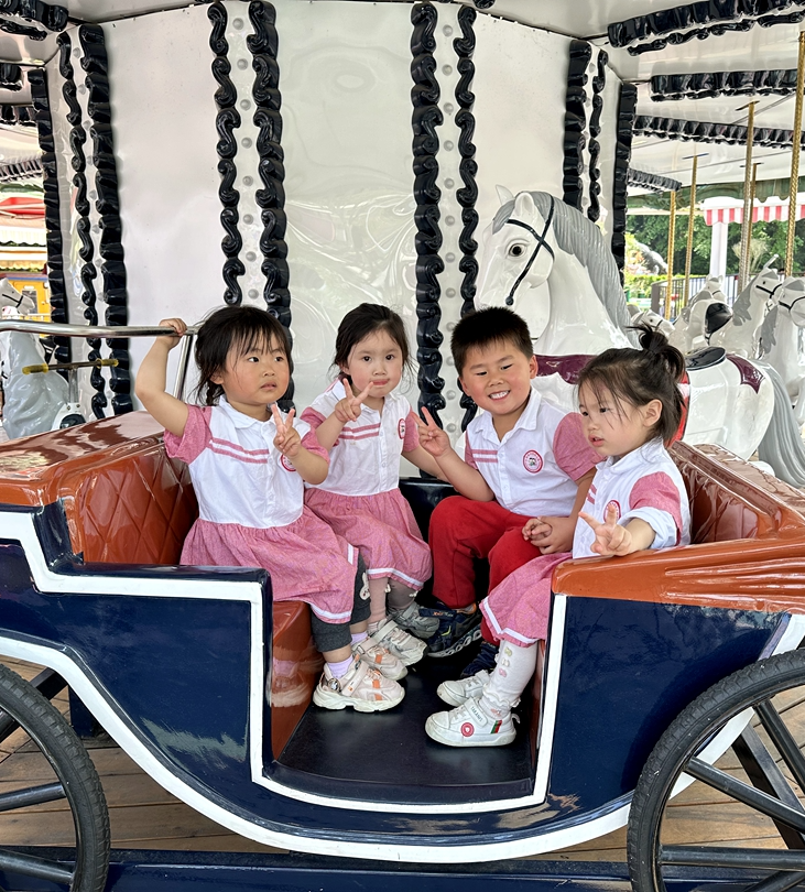 817a64fa52813b944105ab1d6244d78c.png 817a64fa52813b944105ab1d6244d78c.png