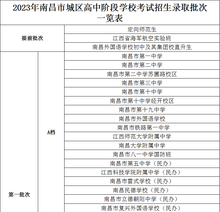 c68cf7a53981d5ddabcfaa893de73401.png c68cf7a53981d5ddabcfaa893de73401.png