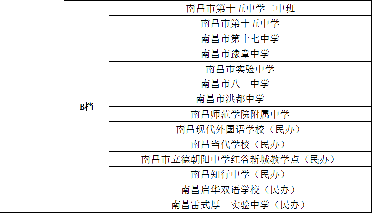 d05f27b05724393faf931b127d4f8adc.png d05f27b05724393faf931b127d4f8adc.png