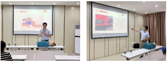 1685515431908.png 1685515431908.png