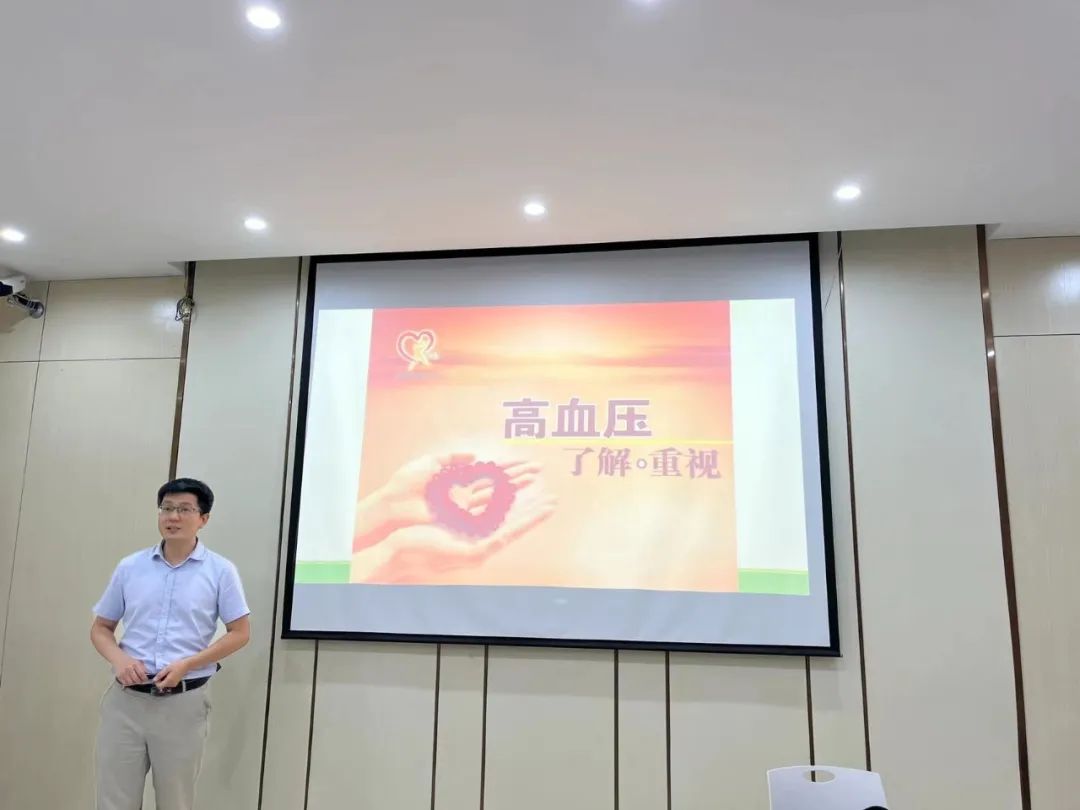 d8c1df907cddcb7576518949d86d557f.jpg d8c1df907cddcb7576518949d86d557f.jpg