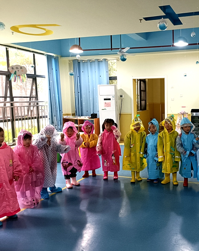 44ef9a8771b51f0bfa9a3ed515095054.png 44ef9a8771b51f0bfa9a3ed515095054.png