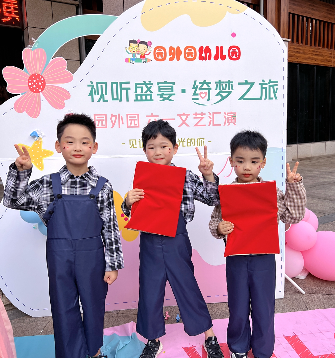 faf718aa4f1c270d5a248932787942b9.png faf718aa4f1c270d5a248932787942b9.png