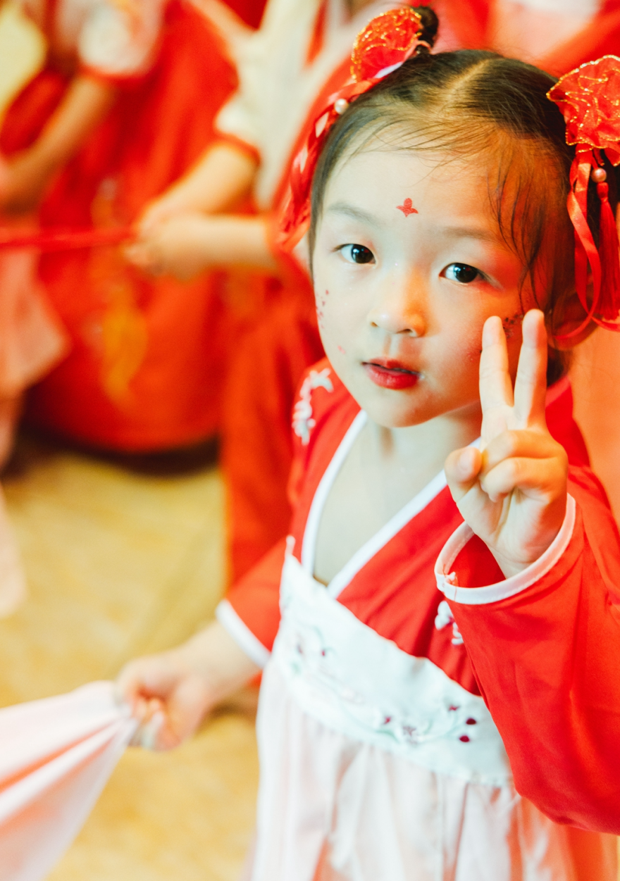 ca447537b41fcafa000021b88288e943.png ca447537b41fcafa000021b88288e943.png