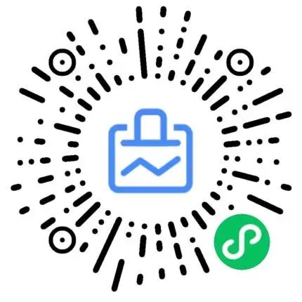 126a5cf31b25372952c194c0ea4f9d56.jpg 126a5cf31b25372952c194c0ea4f9d56.jpg