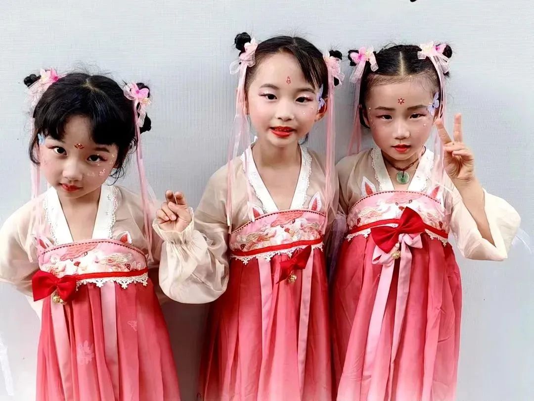 d928015c4253eea4bd4361b0f53f7bb8.jpg d928015c4253eea4bd4361b0f53f7bb8.jpg