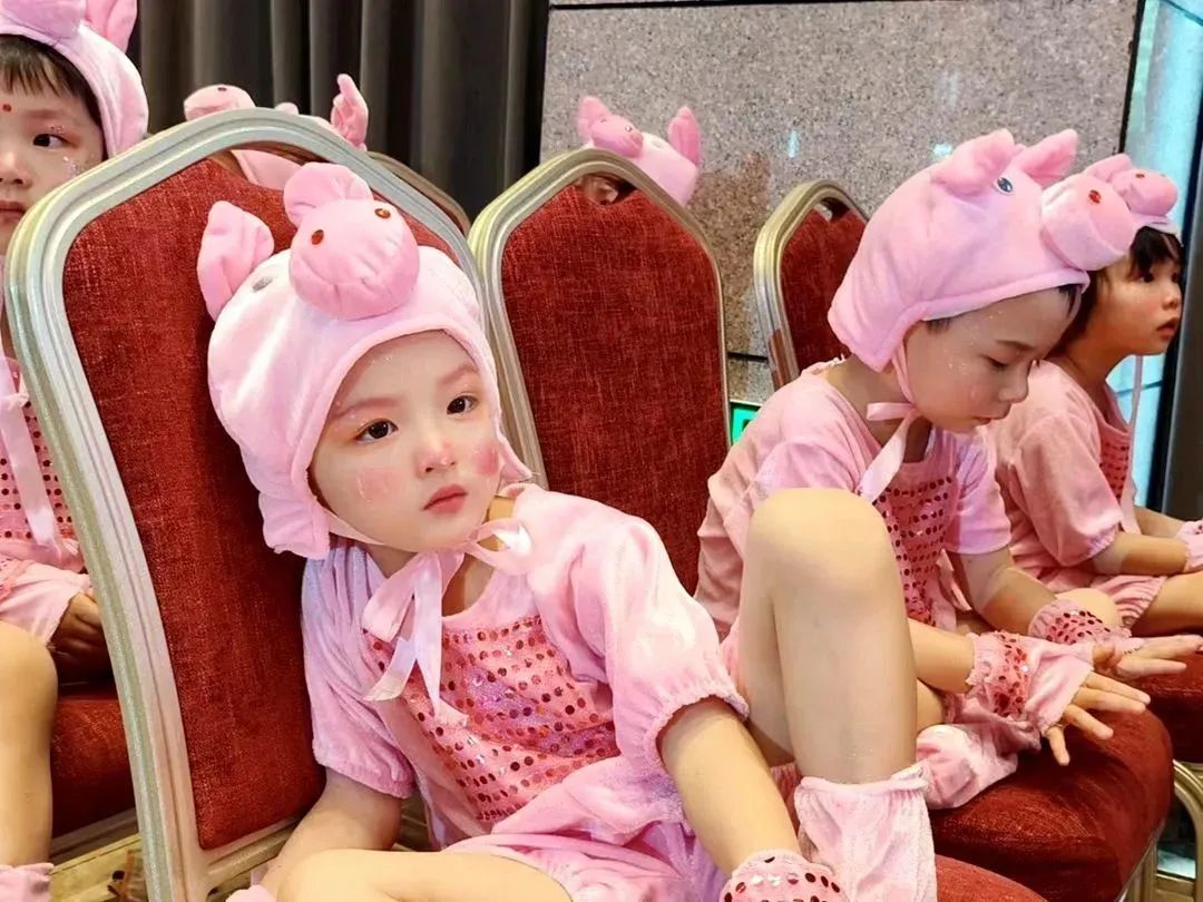 7235583a2ed9e547ea795d8d5048280b.jpg 7235583a2ed9e547ea795d8d5048280b.jpg