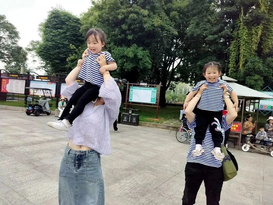 e4215ab5afeb6374fb251f069181583a.jpg e4215ab5afeb6374fb251f069181583a.jpg