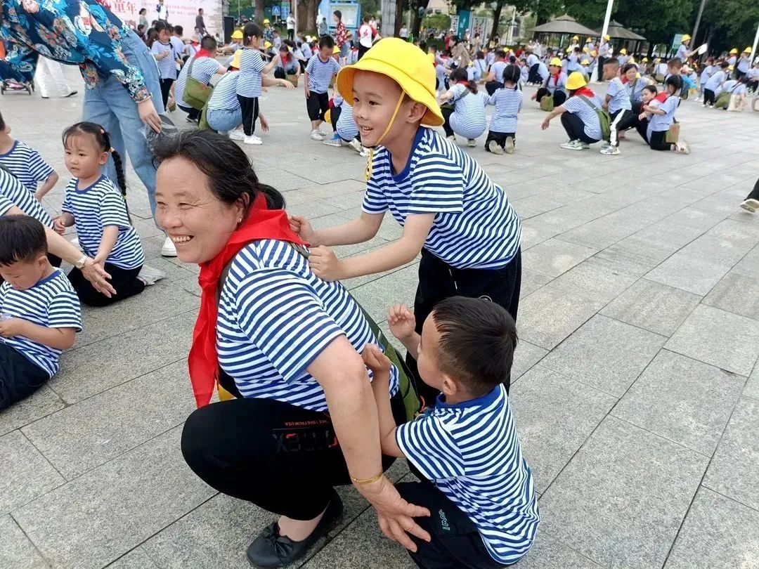 c361fe2a232dfaa79d37a7bedbd7ab3e.jpg c361fe2a232dfaa79d37a7bedbd7ab3e.jpg