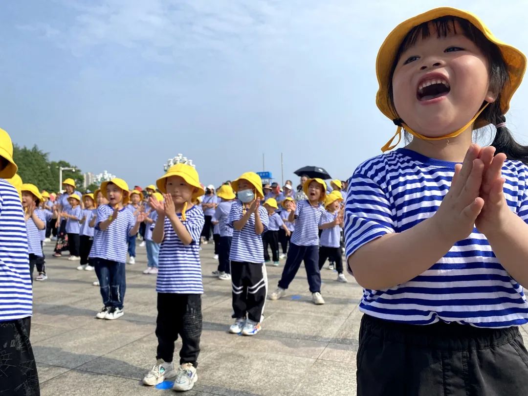 acf2d0eabaac67d489ebff75dabad20a.jpg acf2d0eabaac67d489ebff75dabad20a.jpg