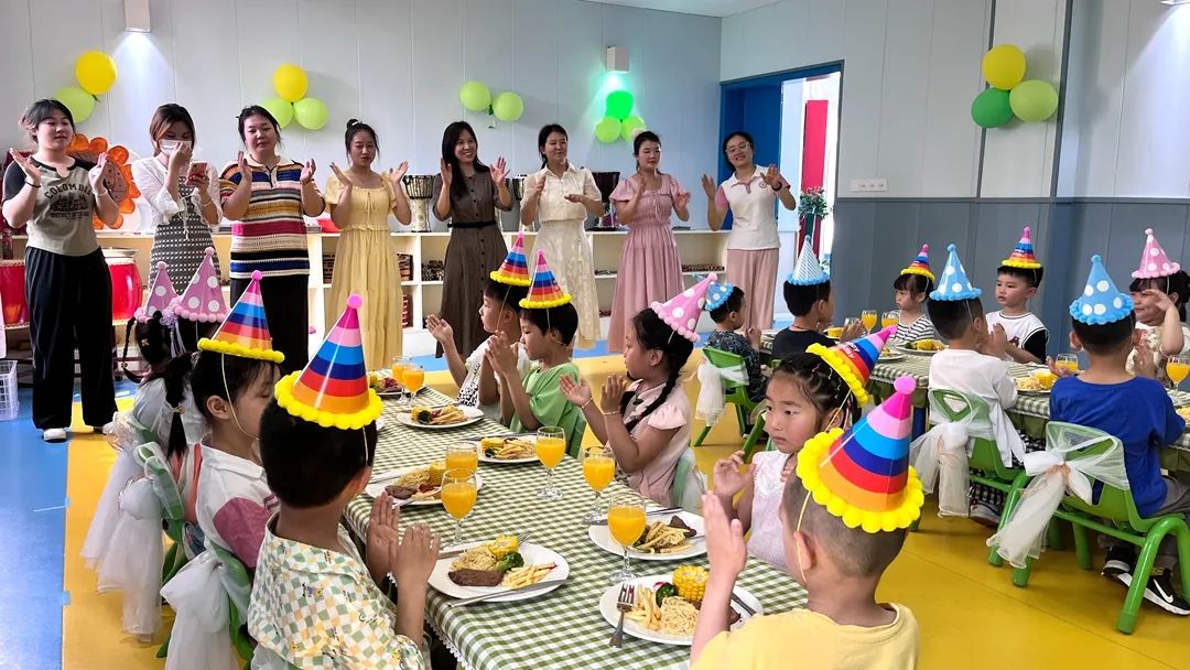 a82f723c4051c76a4c9b203e646b21c3.jpg a82f723c4051c76a4c9b203e646b21c3.jpg