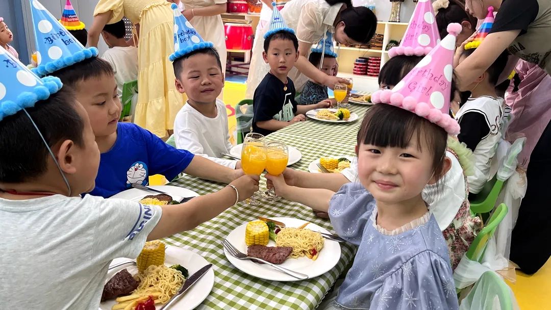 39f8bc4231c1c4ff1418781991b3f00d.jpg 39f8bc4231c1c4ff1418781991b3f00d.jpg