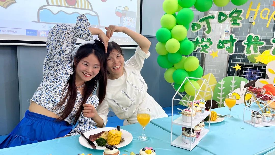 835abad54de6f9aa3fa9015db1b69be2.jpg 835abad54de6f9aa3fa9015db1b69be2.jpg