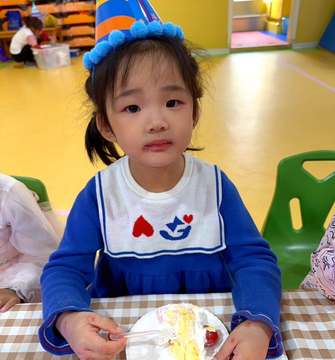 eca661af59d58c382094ce9c62505416.png eca661af59d58c382094ce9c62505416.png