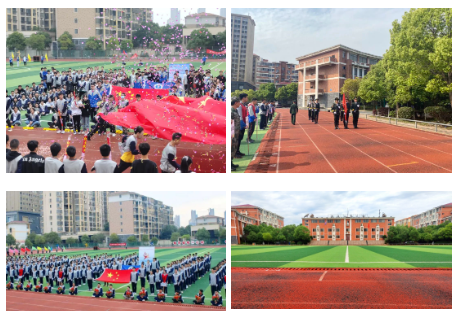 1688609180865.png 1688609180865.png