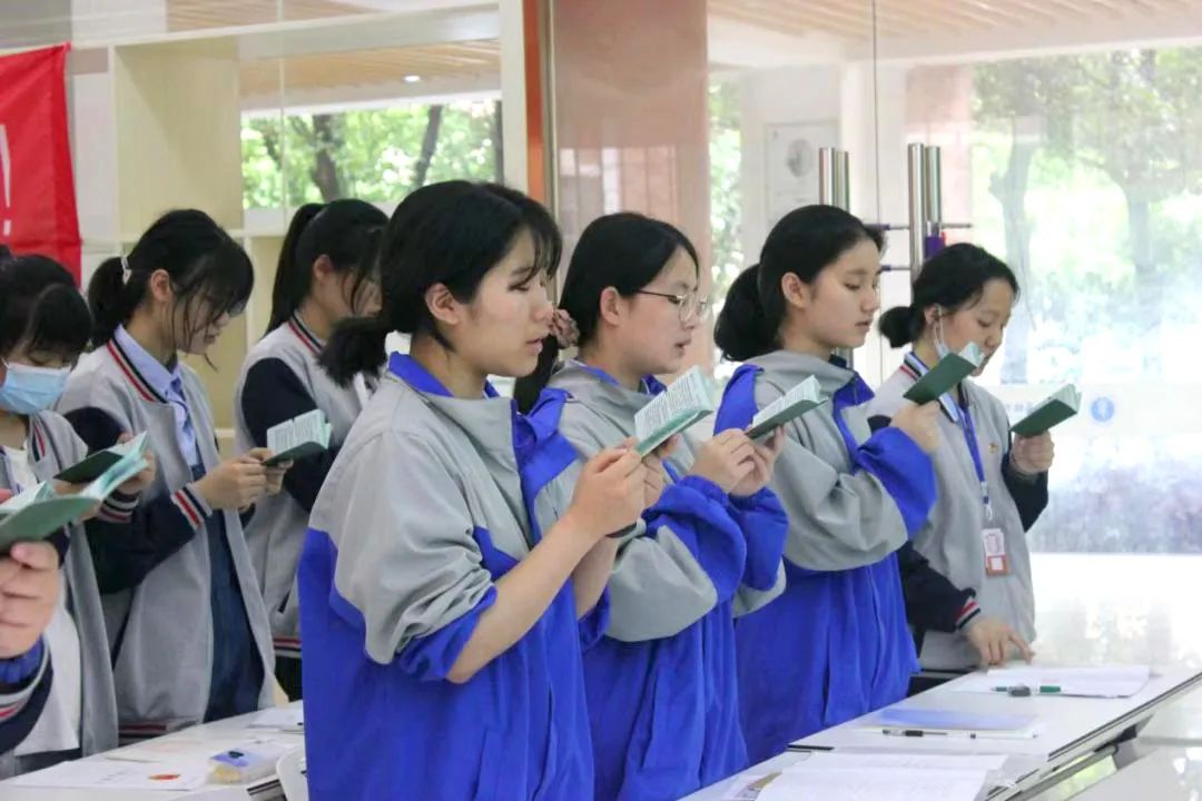 9ba967edc3d017f364794620e4224048.jpg 9ba967edc3d017f364794620e4224048.jpg