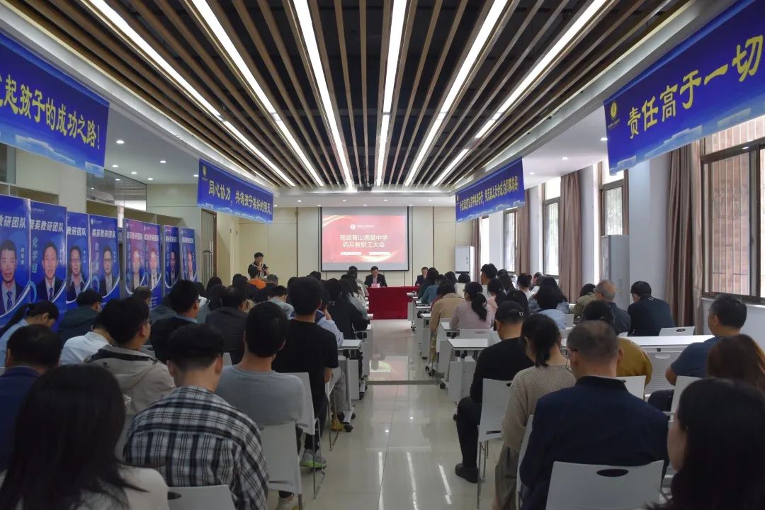 73132ebb21b965778e35d0f59287fbf5.jpg 73132ebb21b965778e35d0f59287fbf5.jpg