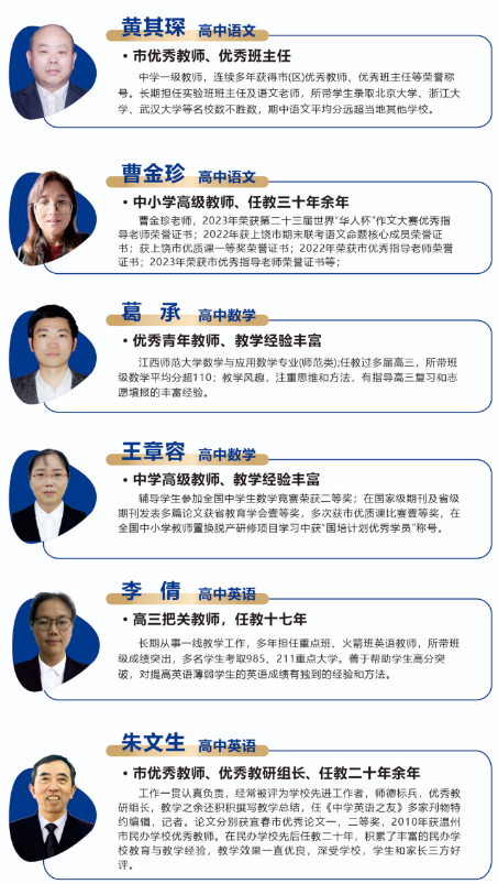 49a89bcf7dd922db5bbfe1007c7657c0.png 49a89bcf7dd922db5bbfe1007c7657c0.png