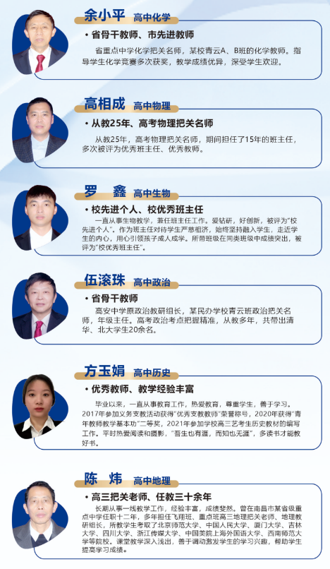 cb05faeba044c9fc9e27e147c177569d.png cb05faeba044c9fc9e27e147c177569d.png