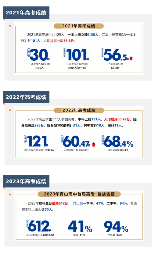 1688613450978.png 1688613450978.png