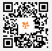 1688614462045.png 1688614462045.png