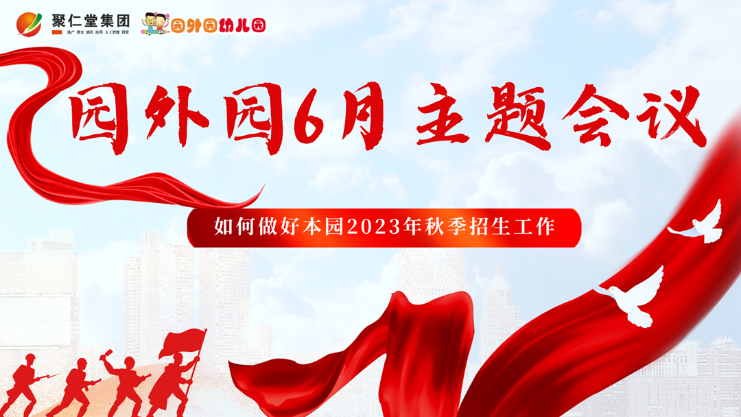 ffa7b2af0677cc457db6950c6f0db7c6.png ffa7b2af0677cc457db6950c6f0db7c6.png