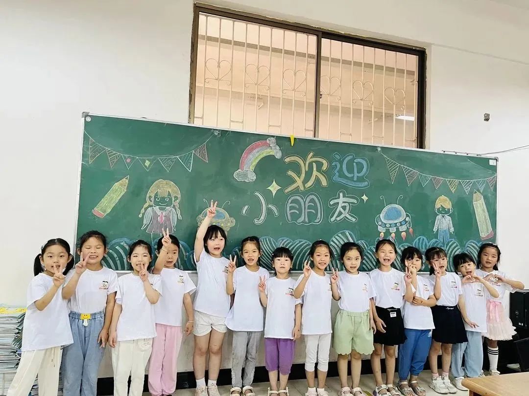 415c164fd6cc0ea56b3d9f57a60e95d9.jpg 415c164fd6cc0ea56b3d9f57a60e95d9.jpg