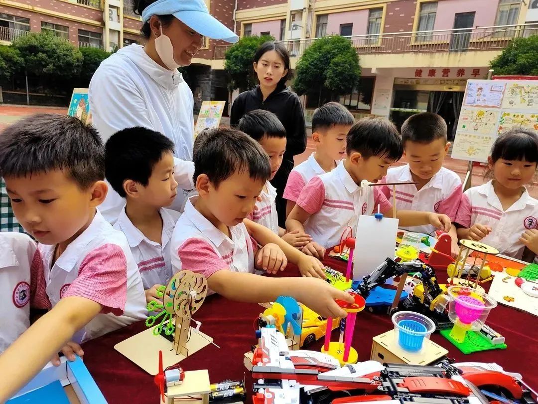 62a60ab90cd6d1200ce02d9c04f79e56.jpg 62a60ab90cd6d1200ce02d9c04f79e56.jpg