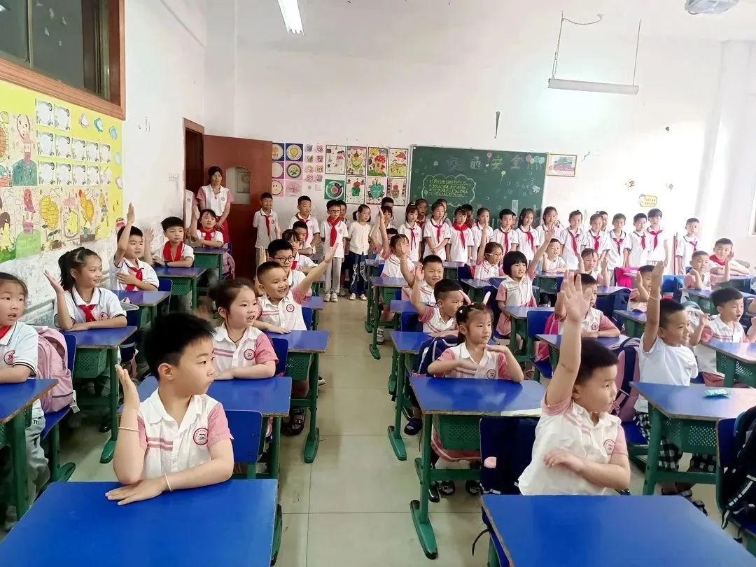 fd7c4adff468000c88ce0f2e7af3c4ed.jpg fd7c4adff468000c88ce0f2e7af3c4ed.jpg