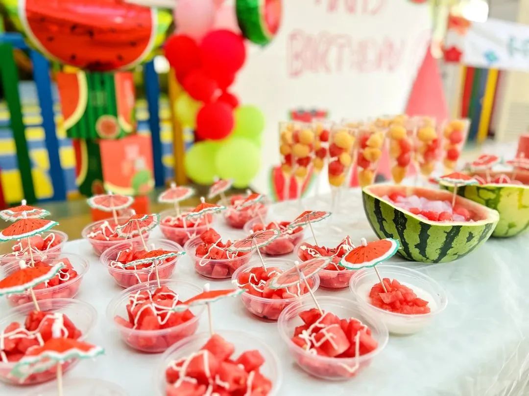 0b948c1db0f7b23f441c78a813bb077f.jpg 0b948c1db0f7b23f441c78a813bb077f.jpg