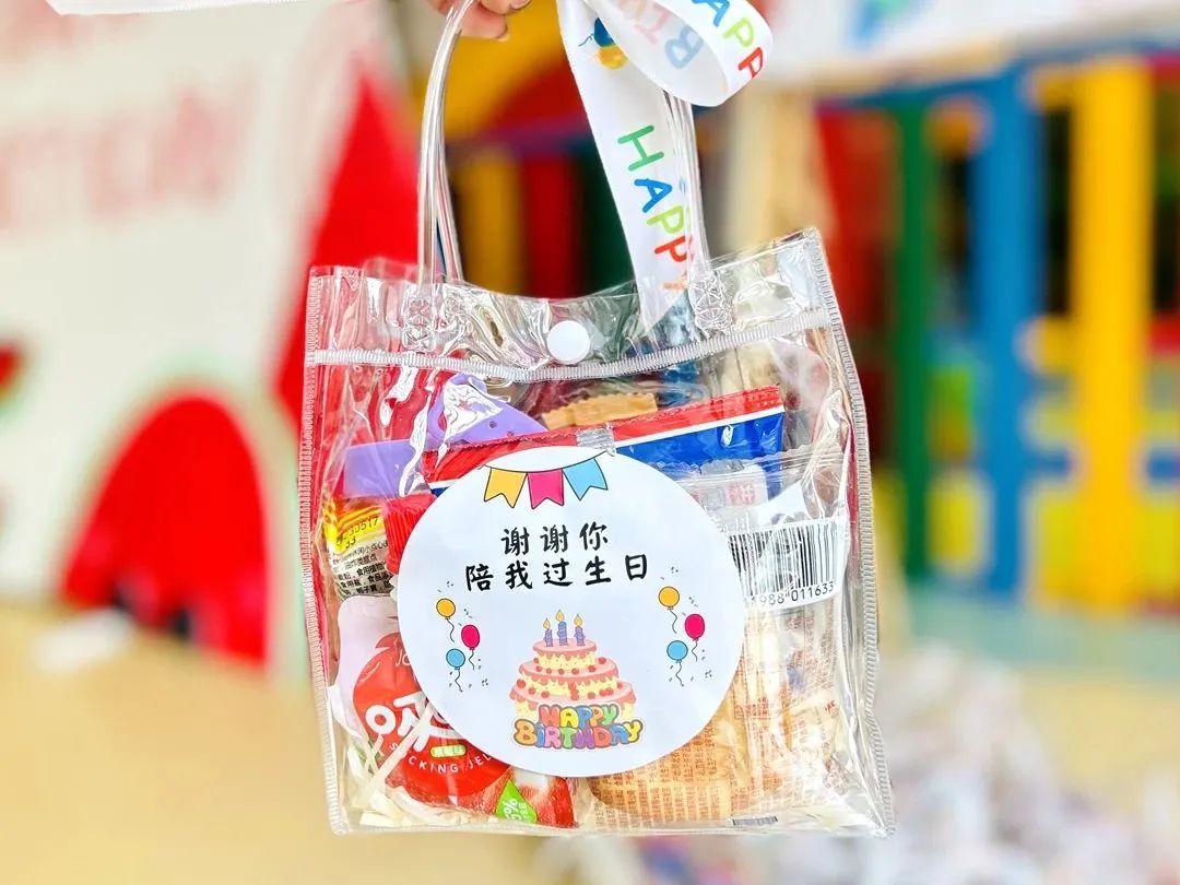 b9d263120ac7af27938bfa40bd6e4060.jpg b9d263120ac7af27938bfa40bd6e4060.jpg