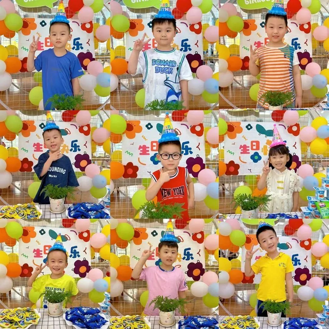 0baff79c71ac1d299de4a1fb9a51ae96.jpg 0baff79c71ac1d299de4a1fb9a51ae96.jpg