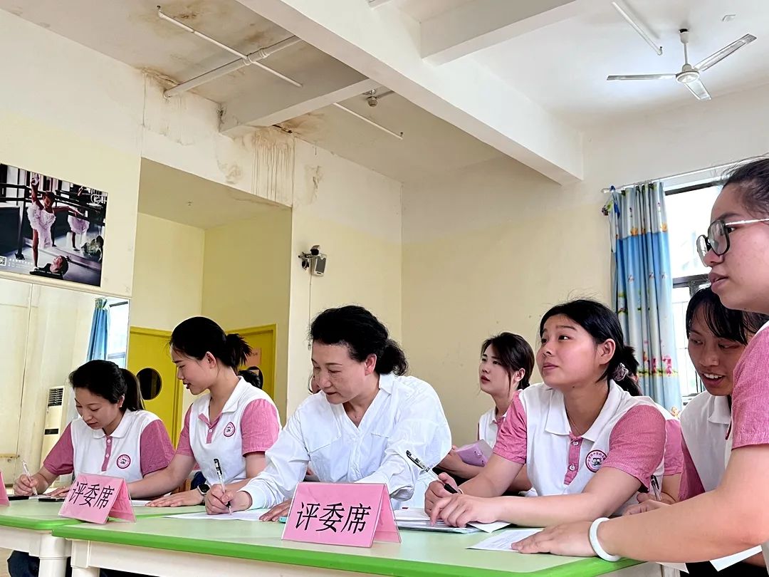 04fa20a2522ee4ef9a0ea382afef5f35.jpg 04fa20a2522ee4ef9a0ea382afef5f35.jpg