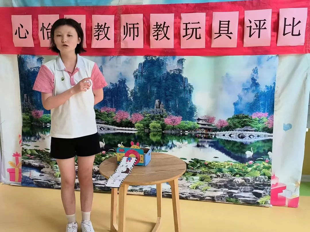 0127fc07a5d1c76cfb4c47ef93d32bce.jpg 0127fc07a5d1c76cfb4c47ef93d32bce.jpg