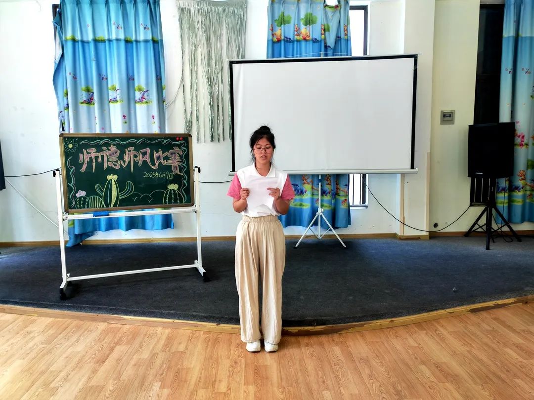 ec14fe42c0cba8e1323bd5859d299400.jpg ec14fe42c0cba8e1323bd5859d299400.jpg