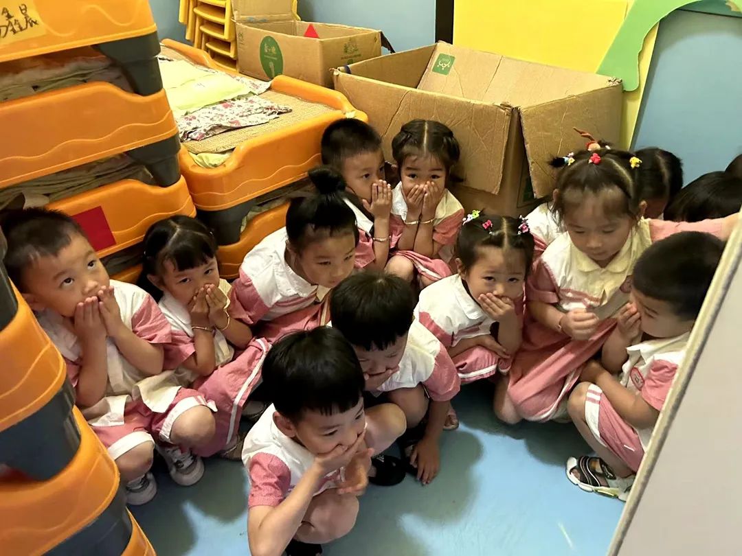 bafe683bf48b94bc809dd462d0a640c5.jpg bafe683bf48b94bc809dd462d0a640c5.jpg