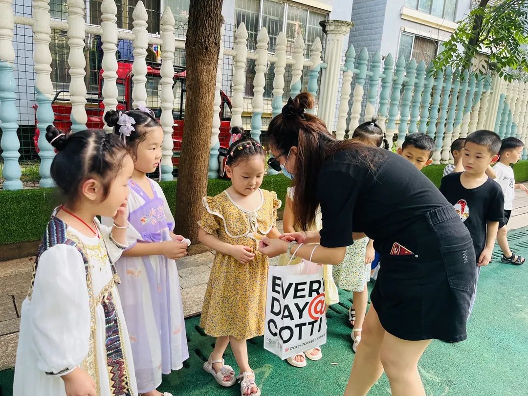 b92ff4cff9ee7e9f1bc97a0b26b88744.jpg b92ff4cff9ee7e9f1bc97a0b26b88744.jpg