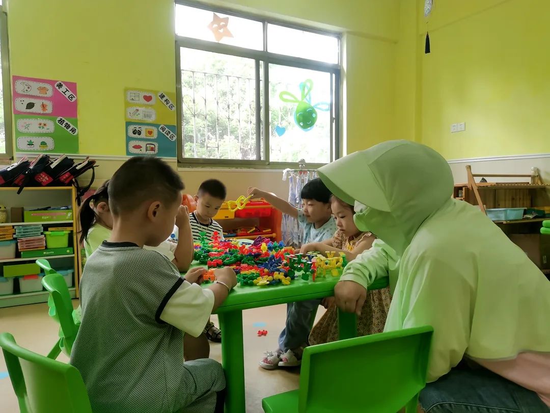 157f8e2a0761bdacb74ebaf3e5521b7b.jpg 157f8e2a0761bdacb74ebaf3e5521b7b.jpg