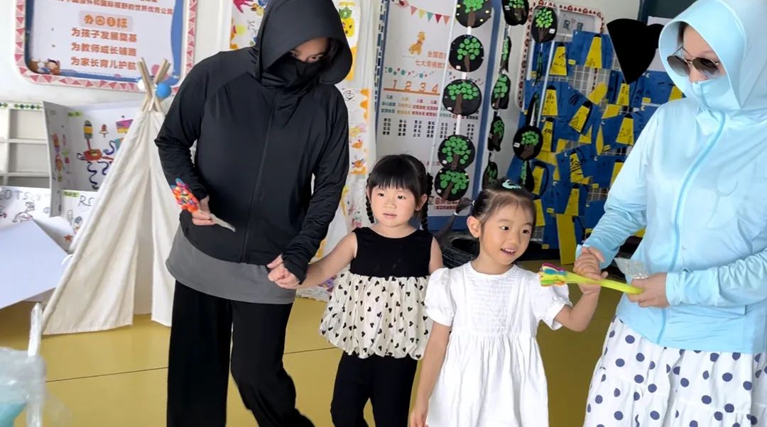 993f4db476730a7955d7d91fd5f6c9c0.jpg 993f4db476730a7955d7d91fd5f6c9c0.jpg