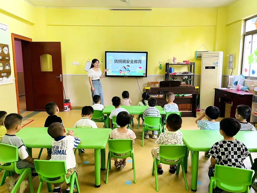 7e2f7d909fa45962ee36c47988d17cee.jpg 7e2f7d909fa45962ee36c47988d17cee.jpg